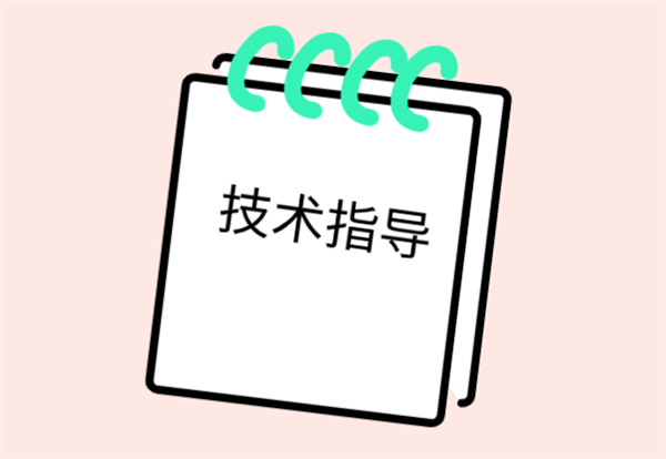 高温试验箱与干燥箱的区别
