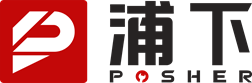 深圳英鹏电器有限公司 